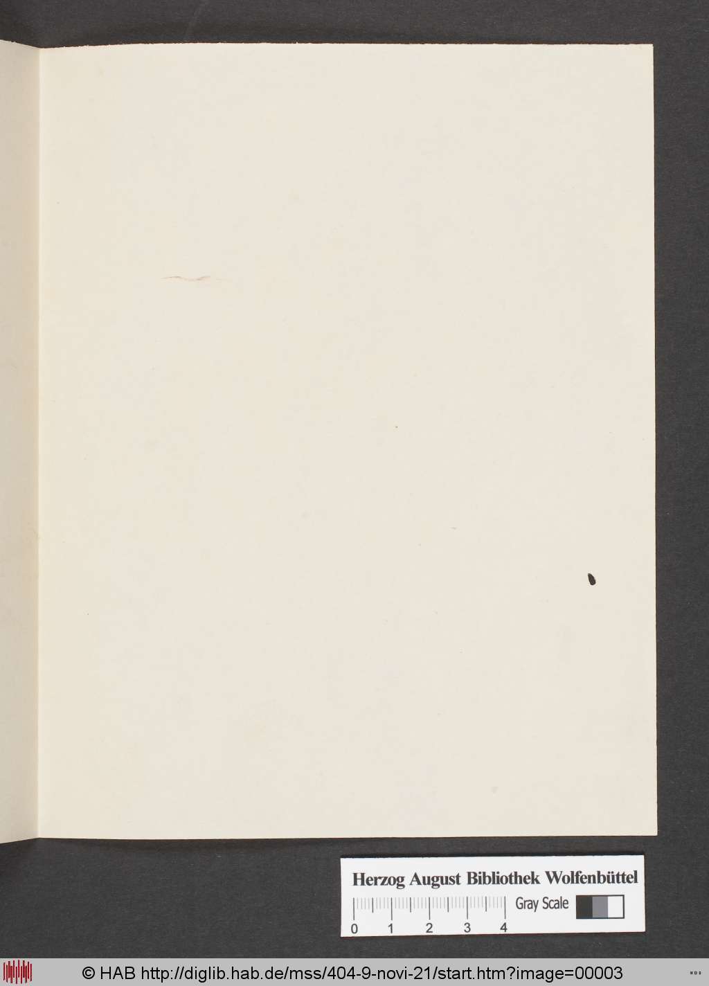 http://diglib.hab.de/mss/404-9-novi-21/00003.jpg