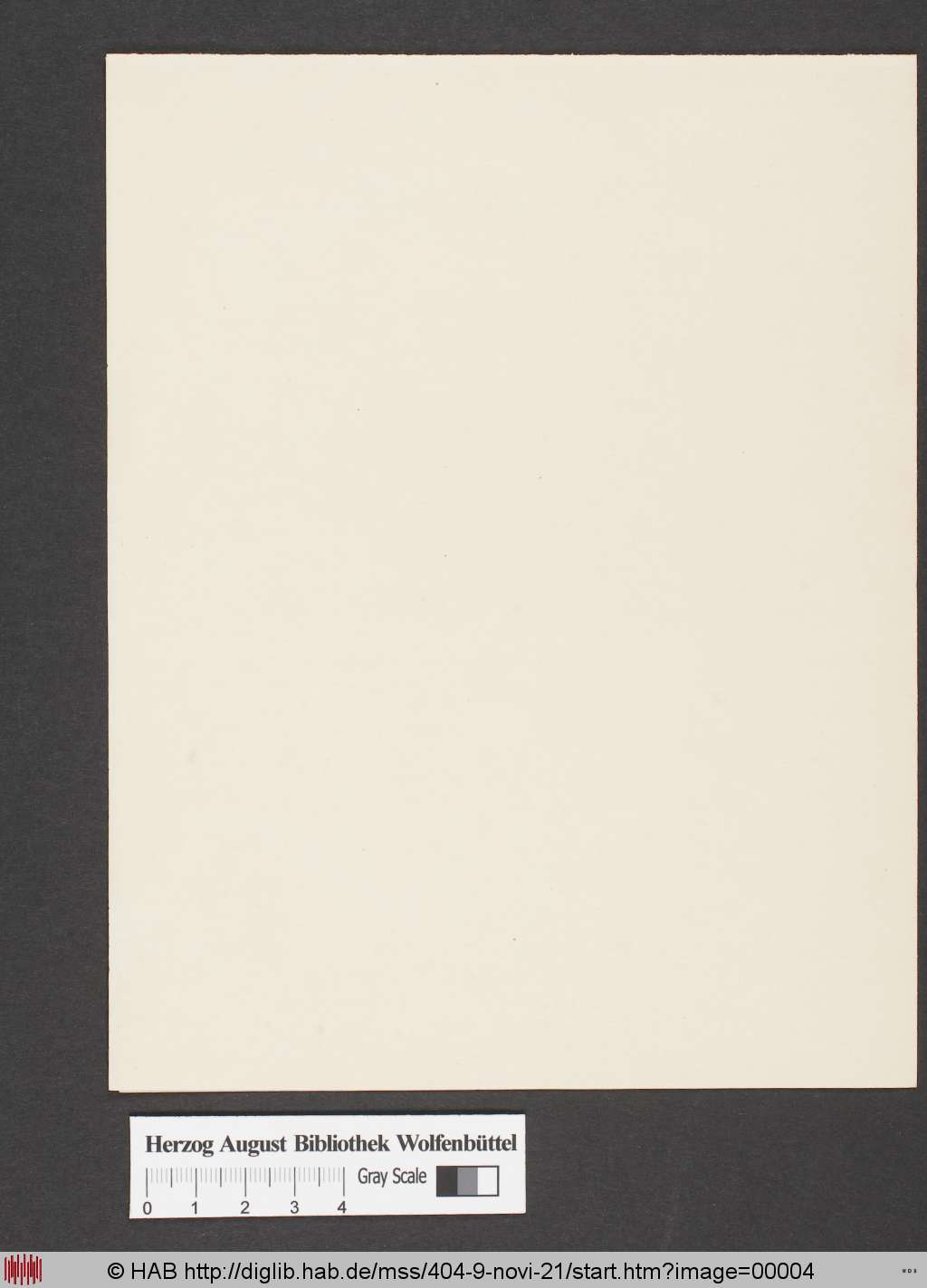 http://diglib.hab.de/mss/404-9-novi-21/00004.jpg