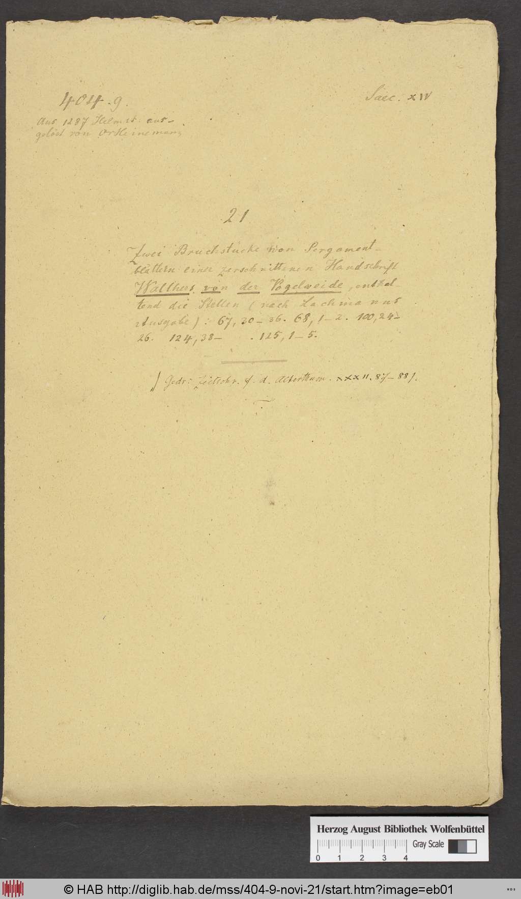 http://diglib.hab.de/mss/404-9-novi-21/eb01.jpg