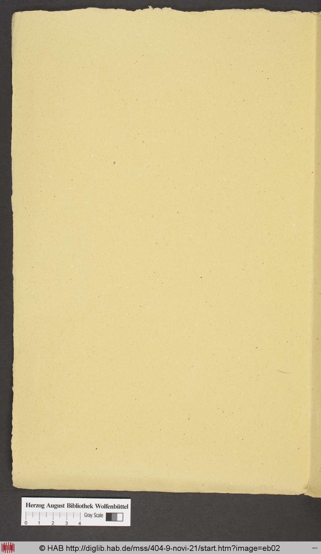 http://diglib.hab.de/mss/404-9-novi-21/eb02.jpg