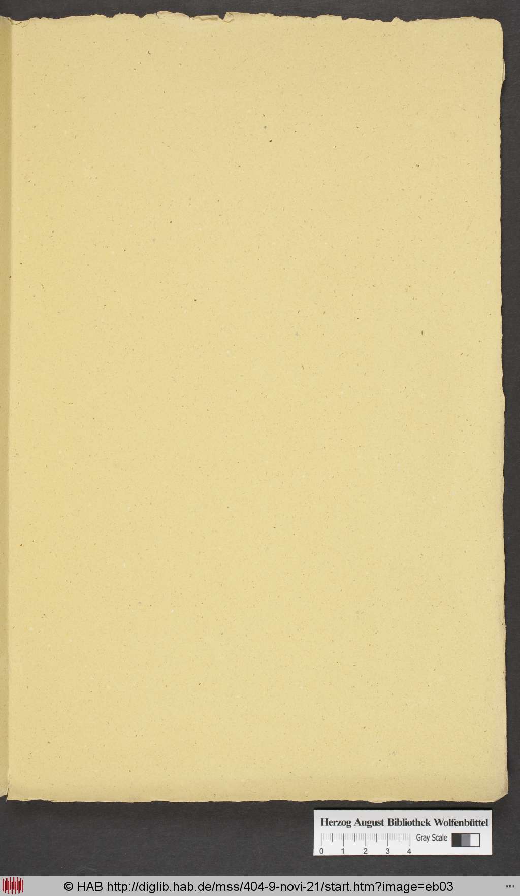 http://diglib.hab.de/mss/404-9-novi-21/eb03.jpg