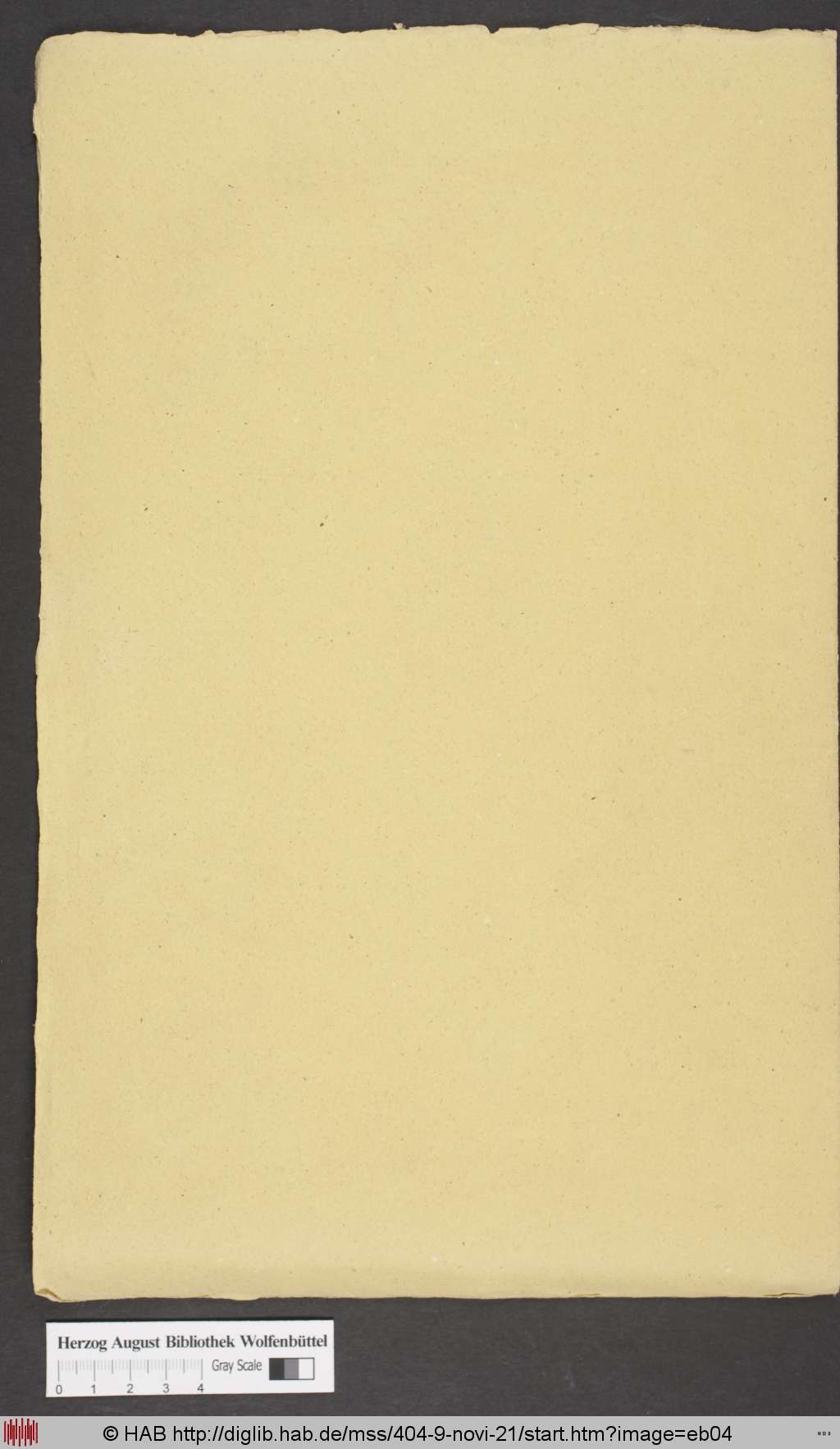 http://diglib.hab.de/mss/404-9-novi-21/eb04.jpg