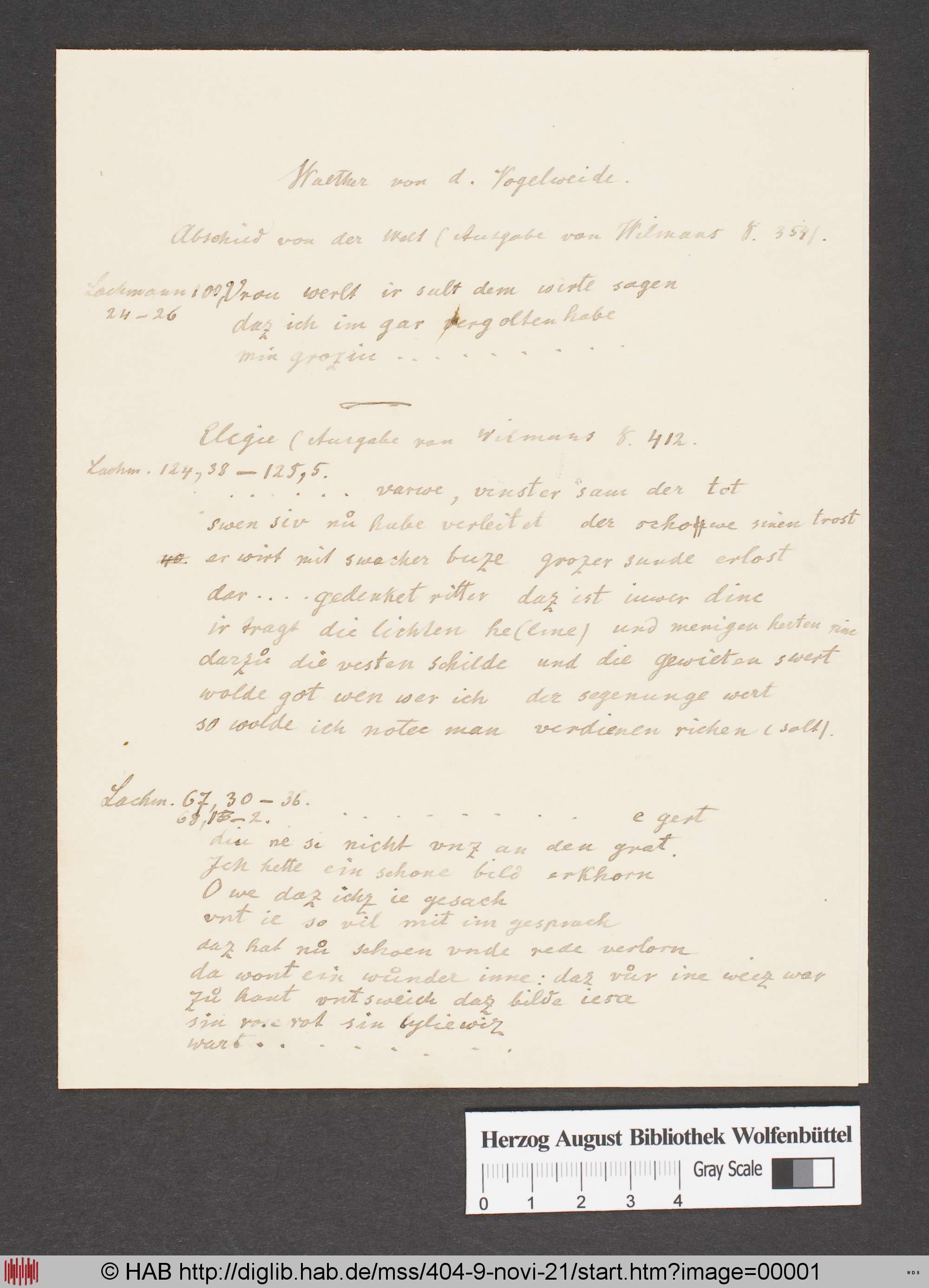 http://diglib.hab.de/mss/404-9-novi-21/max/00001.jpg