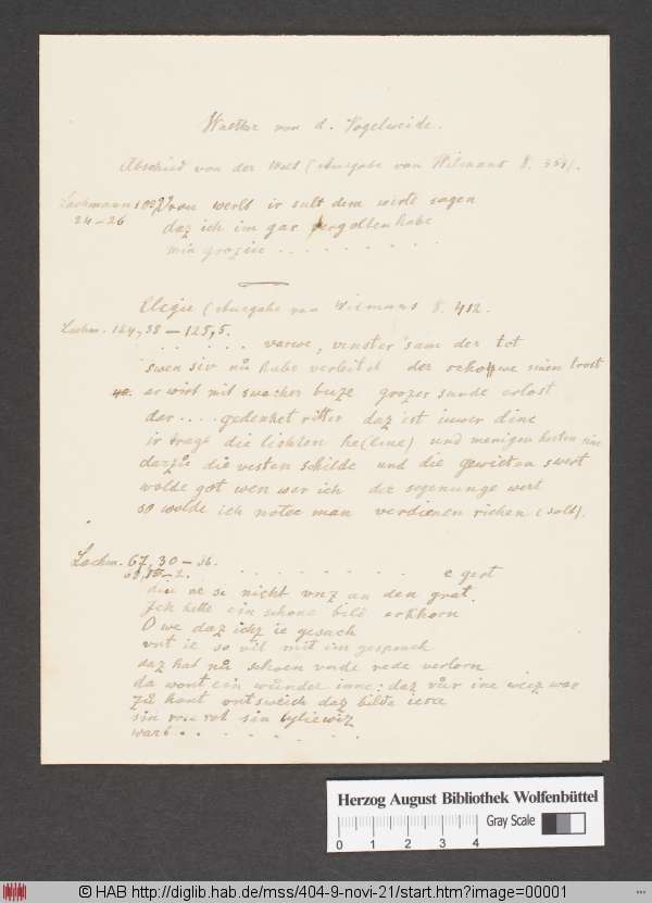 http://diglib.hab.de/mss/404-9-novi-21/min/00001.jpg