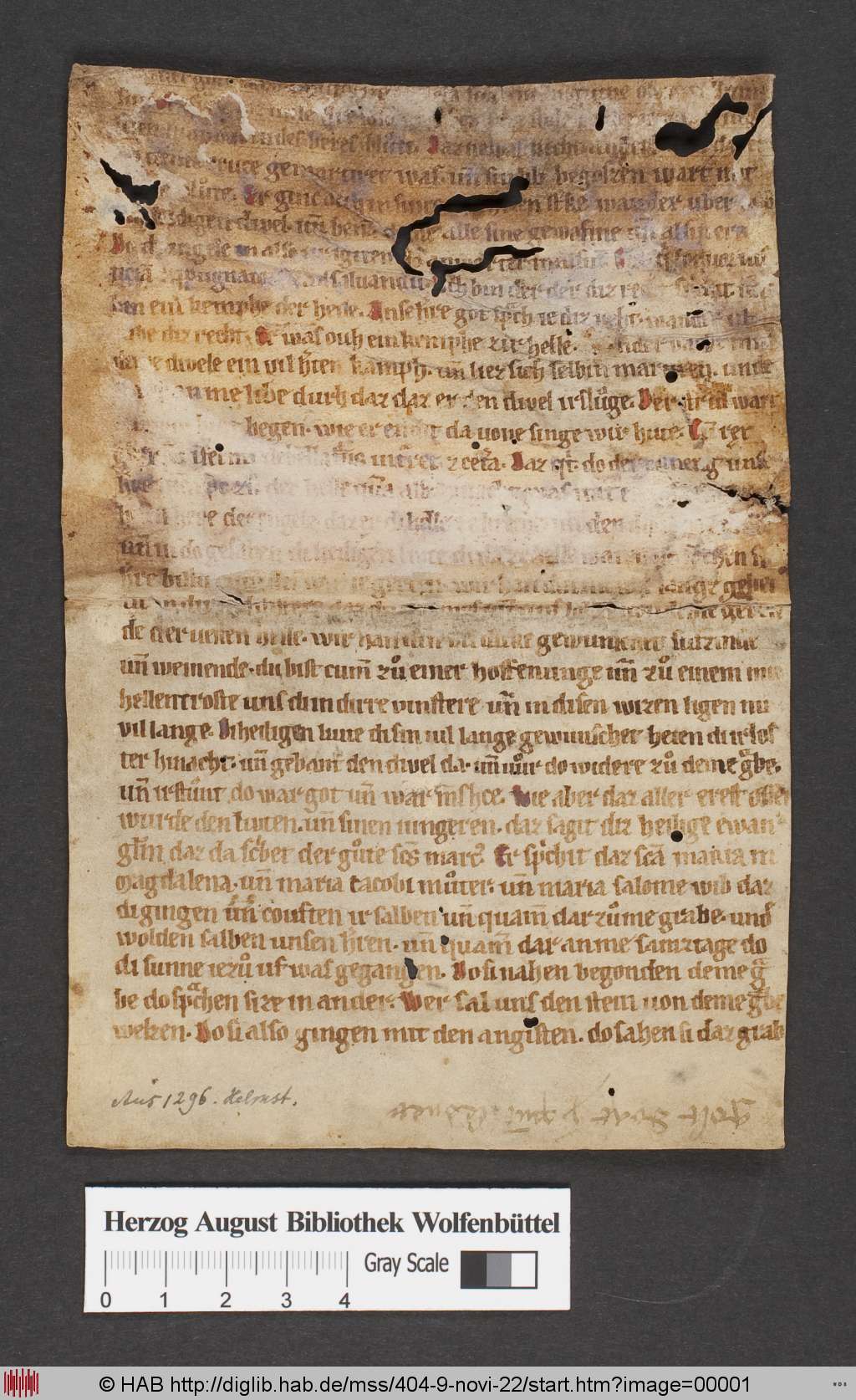 http://diglib.hab.de/mss/404-9-novi-22/00001.jpg