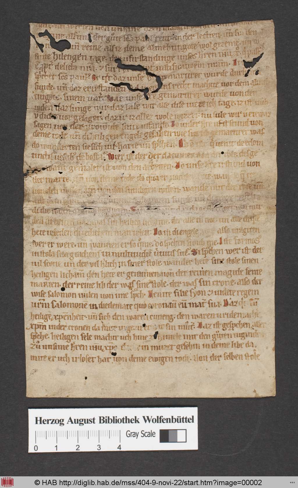 http://diglib.hab.de/mss/404-9-novi-22/00002.jpg