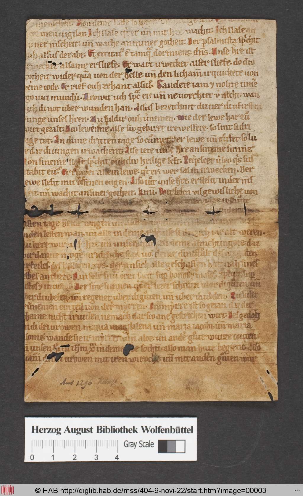 http://diglib.hab.de/mss/404-9-novi-22/00003.jpg