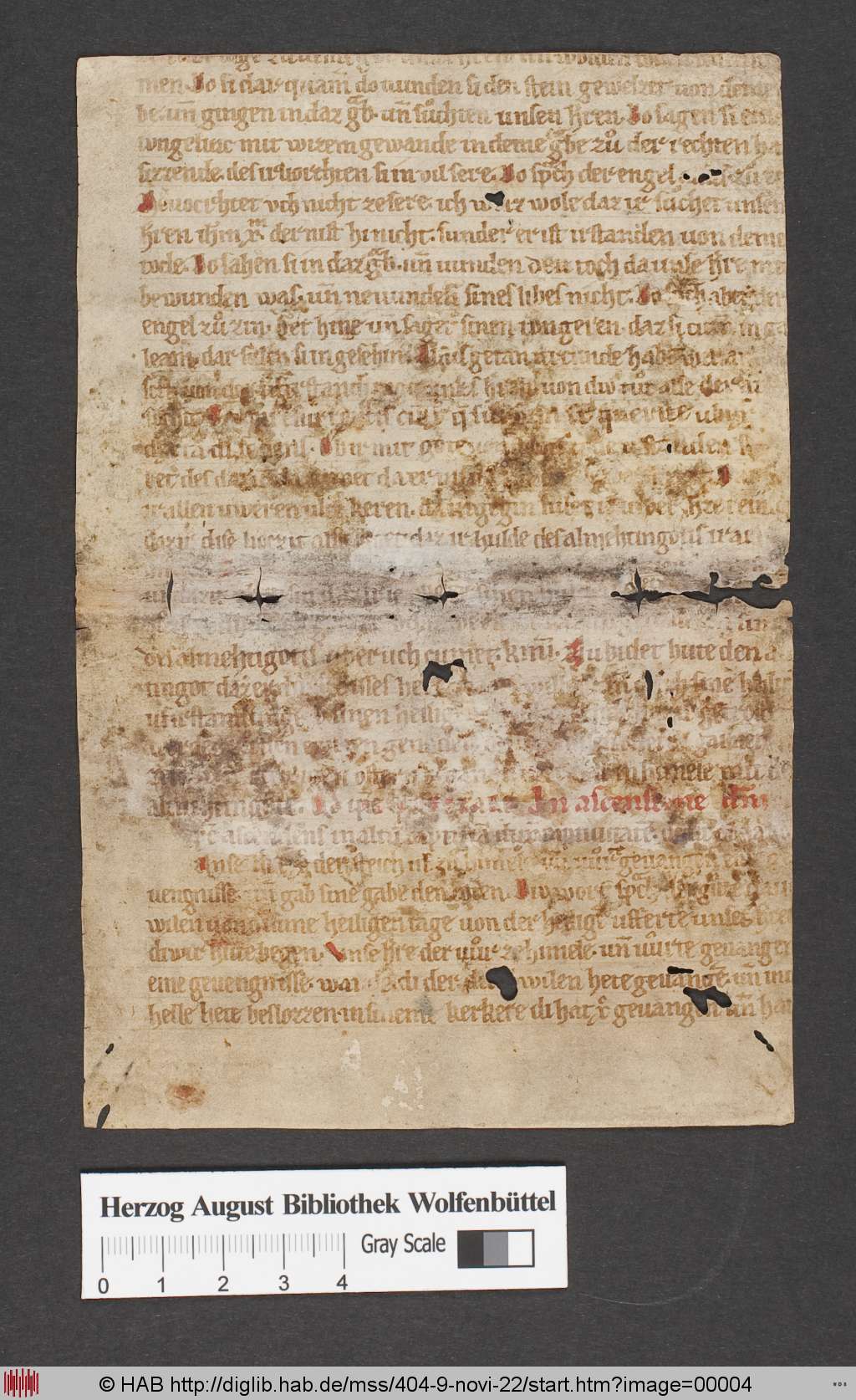 http://diglib.hab.de/mss/404-9-novi-22/00004.jpg