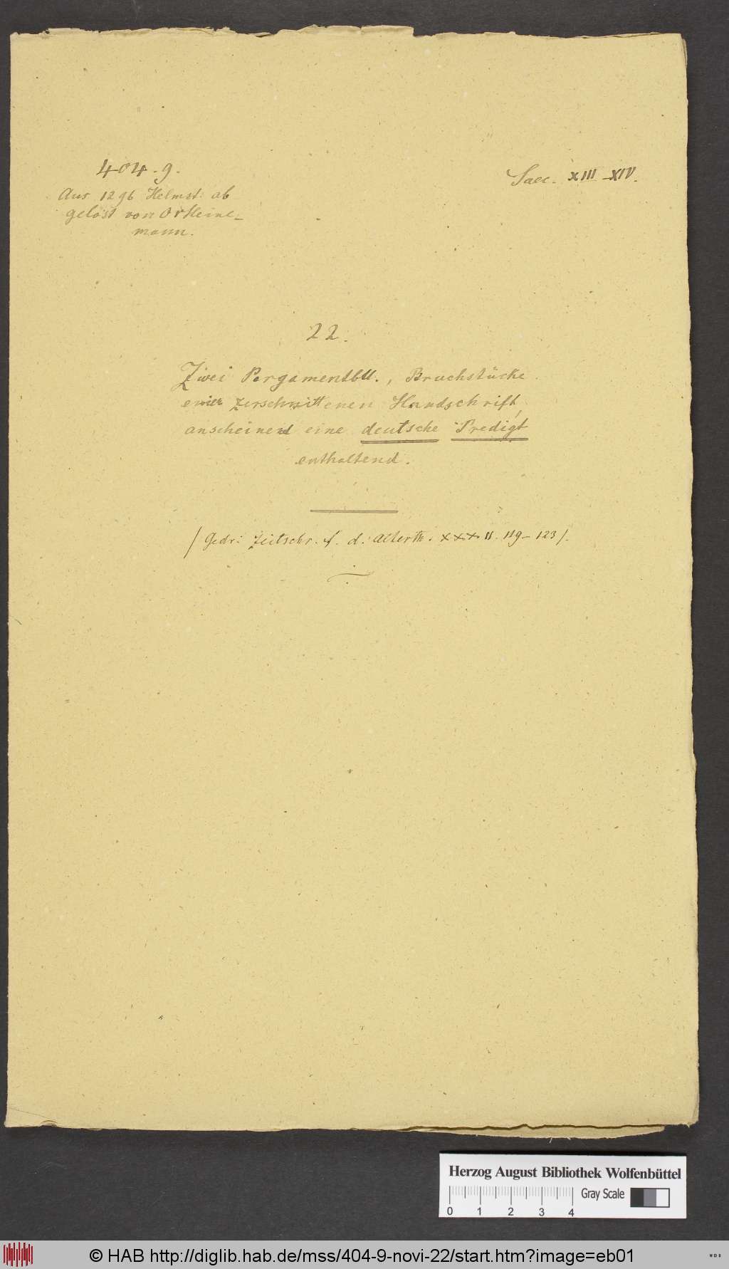 http://diglib.hab.de/mss/404-9-novi-22/eb01.jpg