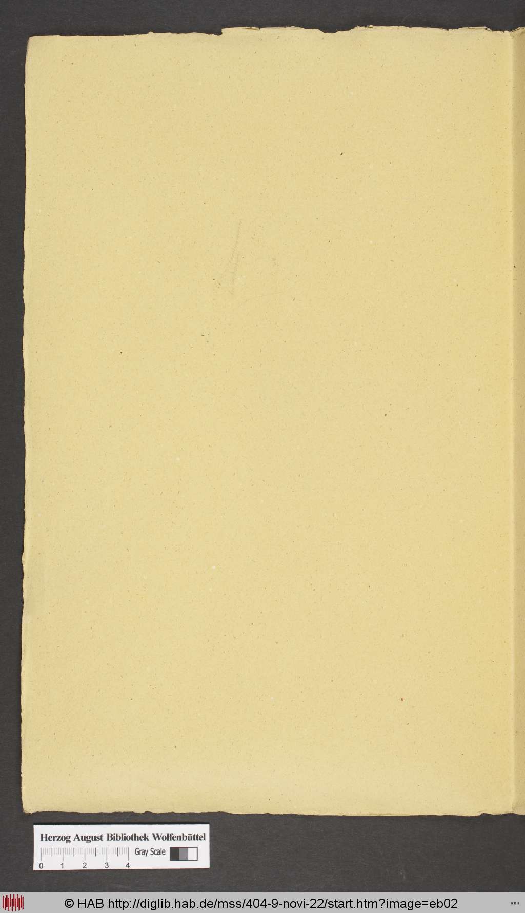 http://diglib.hab.de/mss/404-9-novi-22/eb02.jpg
