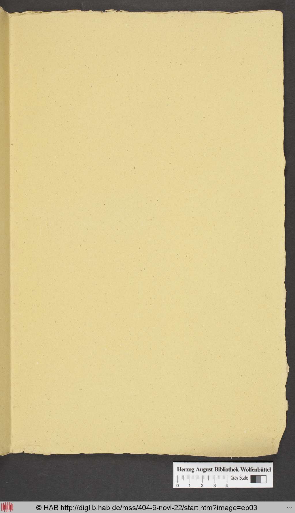 http://diglib.hab.de/mss/404-9-novi-22/eb03.jpg
