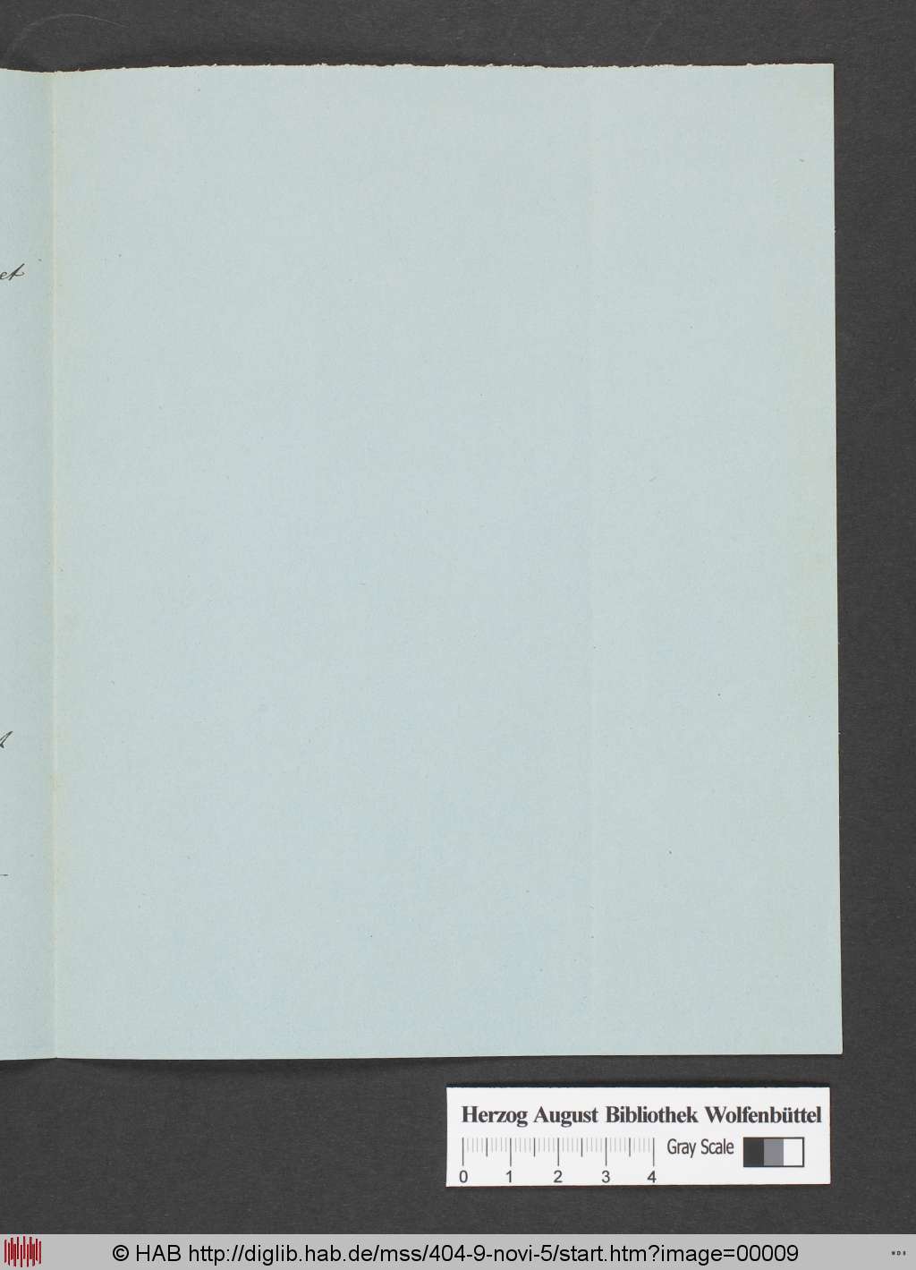 http://diglib.hab.de/mss/404-9-novi-5/00009.jpg