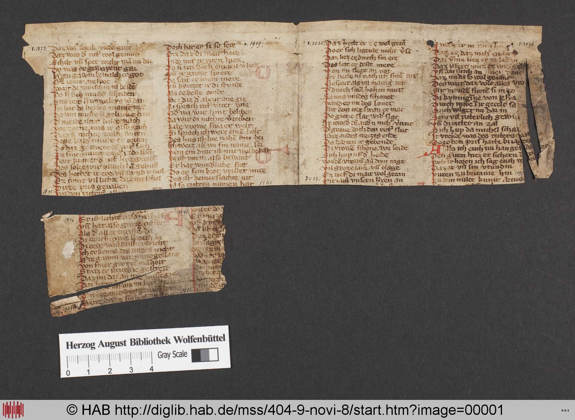 http://diglib.hab.de/mss/404-9-novi-8/max/00001.jpg