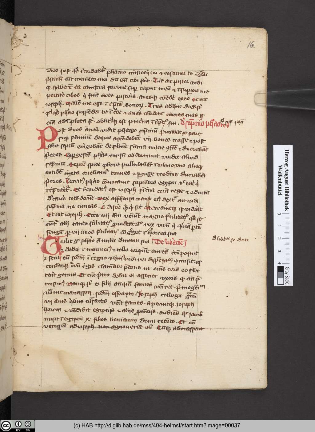 http://diglib.hab.de/mss/404-helmst/00037.jpg