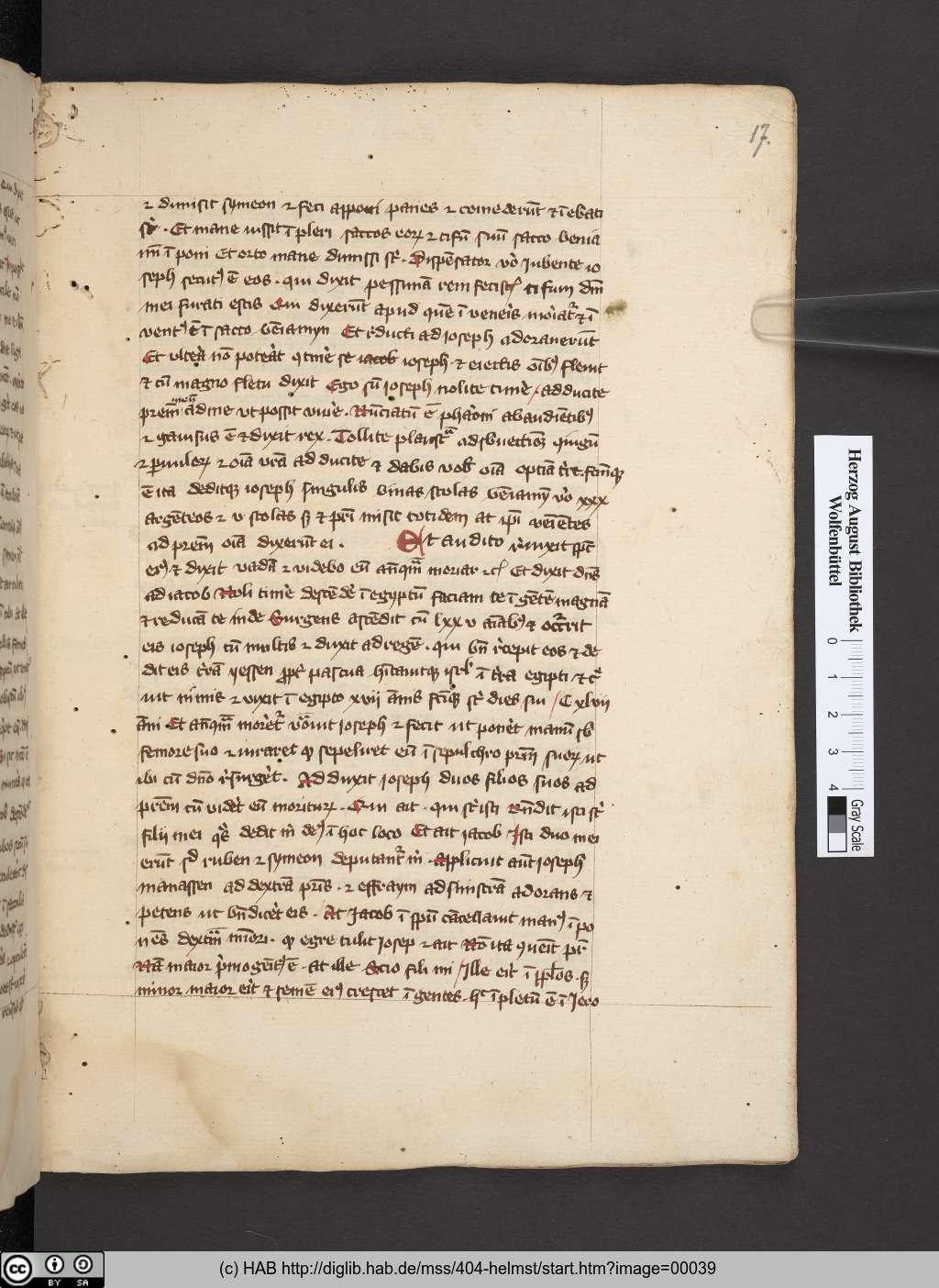 http://diglib.hab.de/mss/404-helmst/00039.jpg