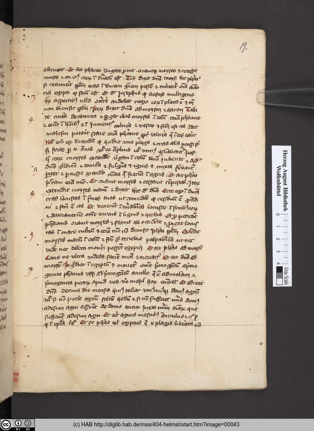 http://diglib.hab.de/mss/404-helmst/00043.jpg