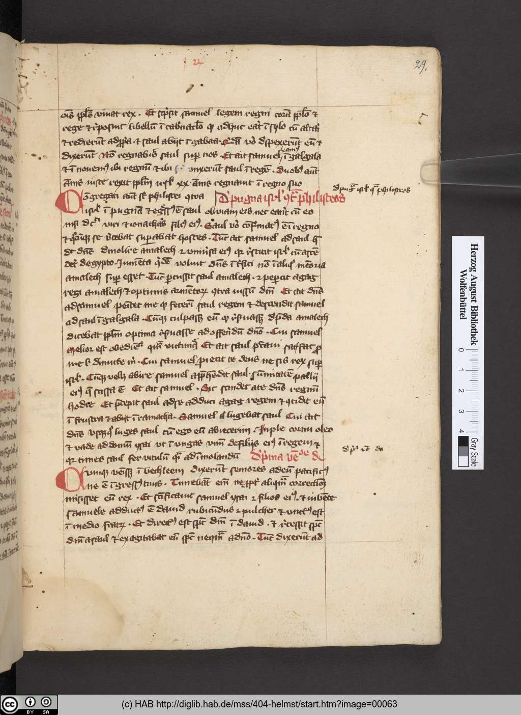 http://diglib.hab.de/mss/404-helmst/00063.jpg