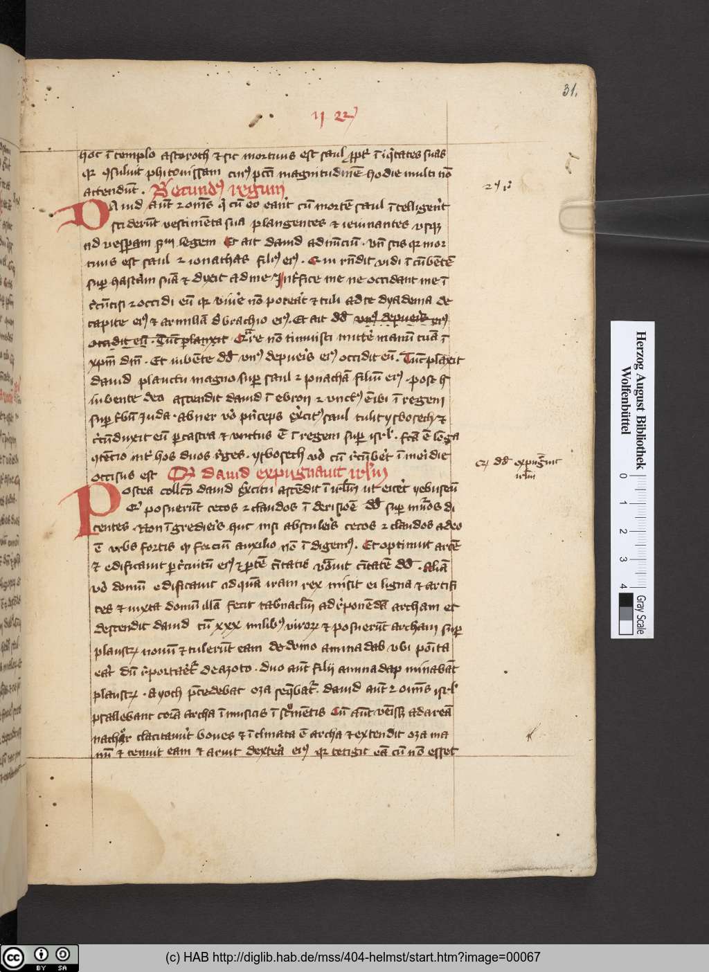 http://diglib.hab.de/mss/404-helmst/00067.jpg