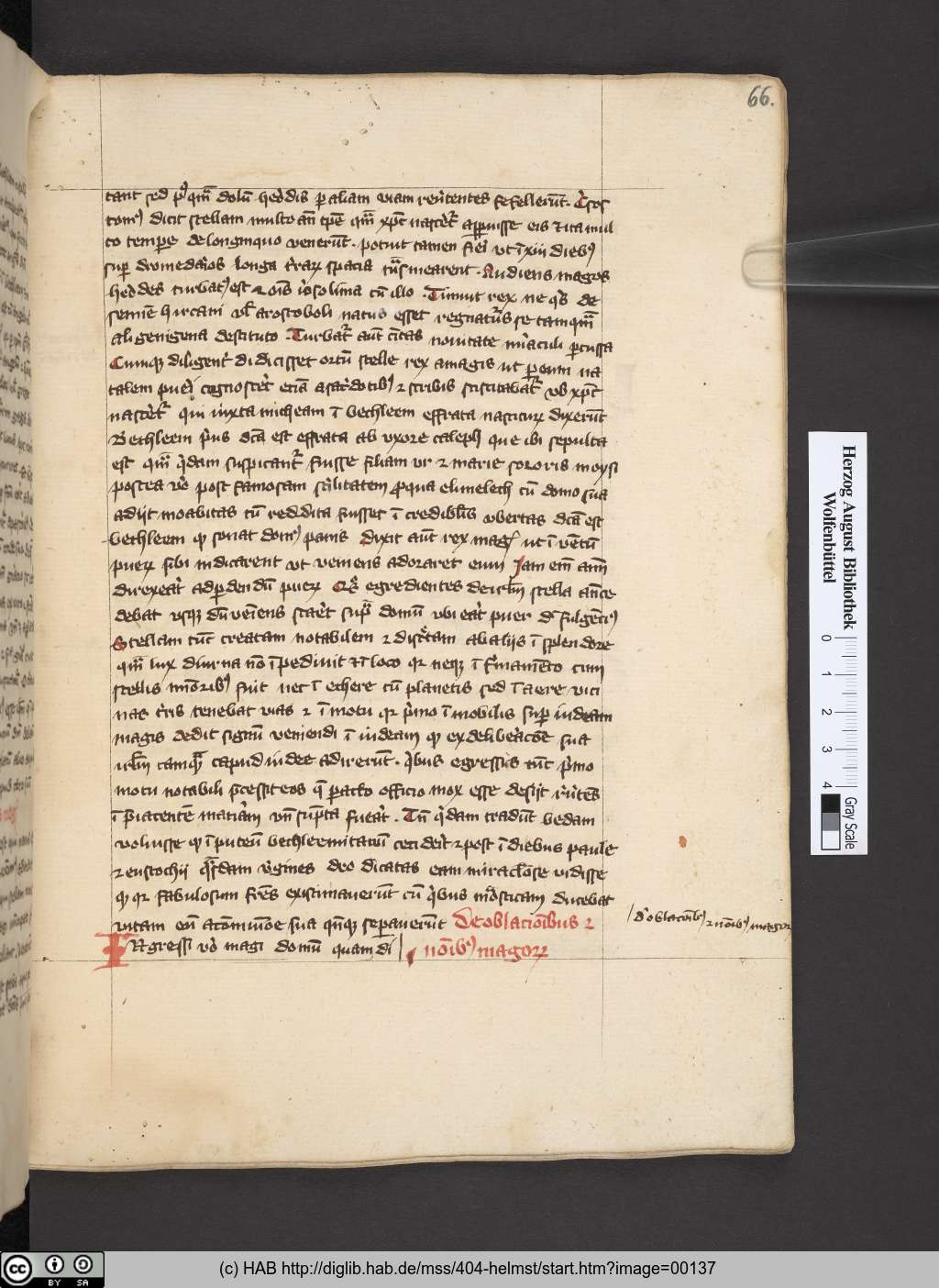 http://diglib.hab.de/mss/404-helmst/00137.jpg