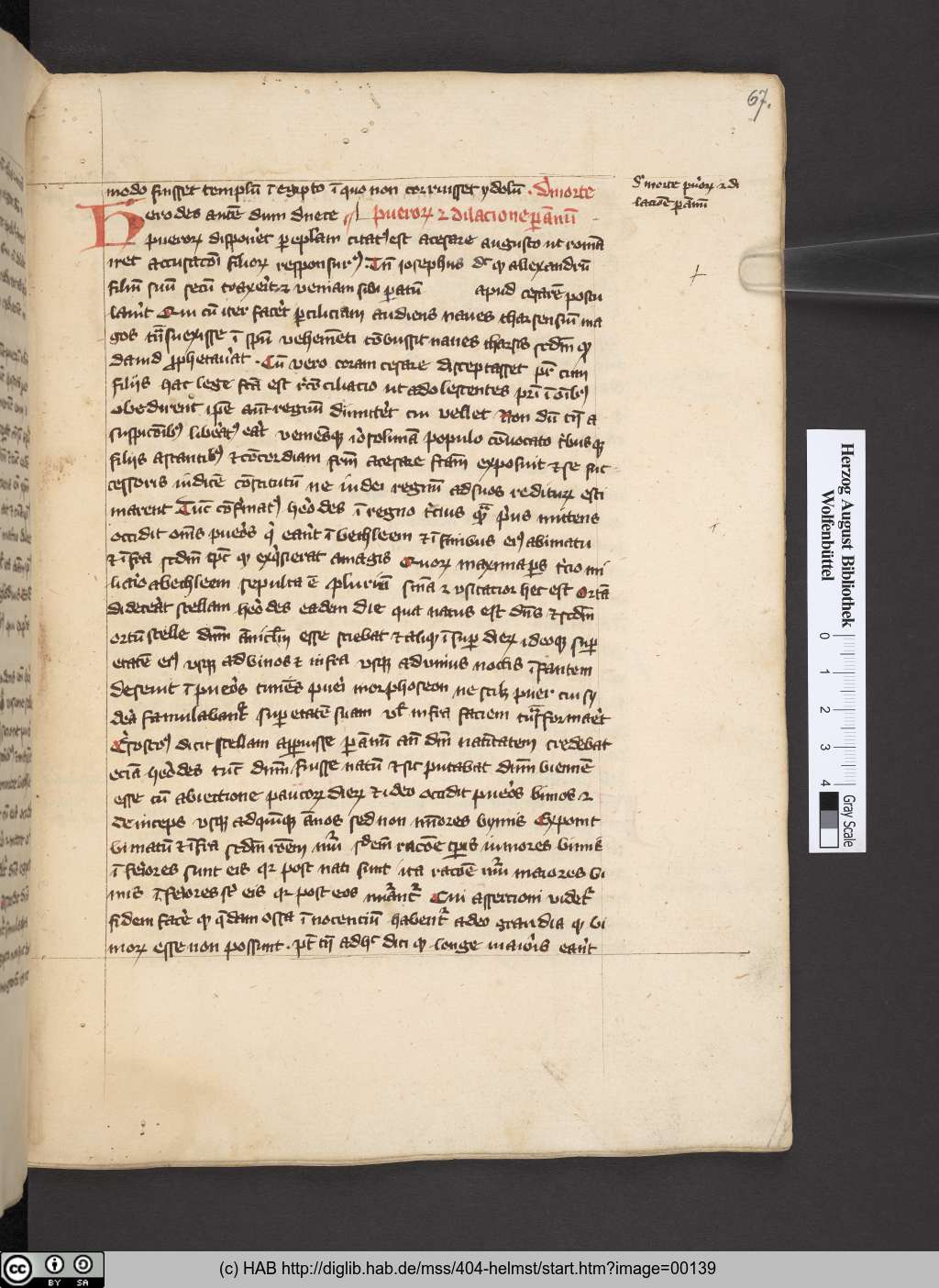 http://diglib.hab.de/mss/404-helmst/00139.jpg