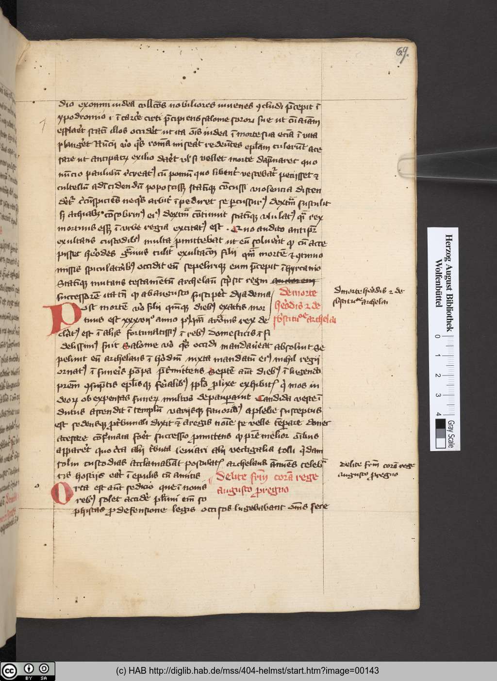 http://diglib.hab.de/mss/404-helmst/00143.jpg