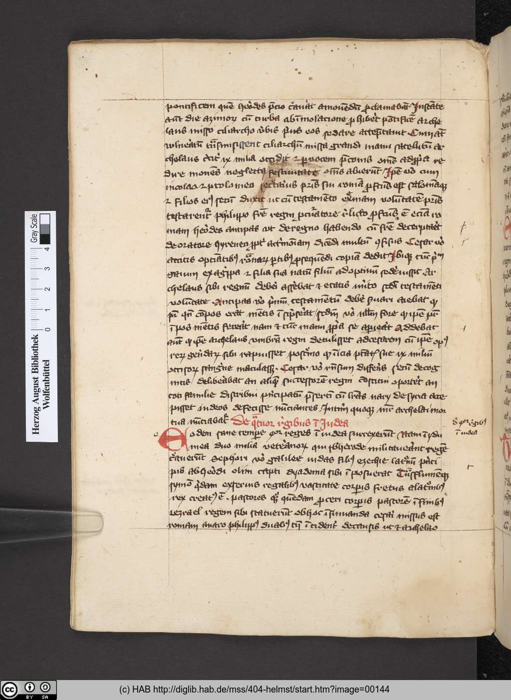 http://diglib.hab.de/mss/404-helmst/00144.jpg