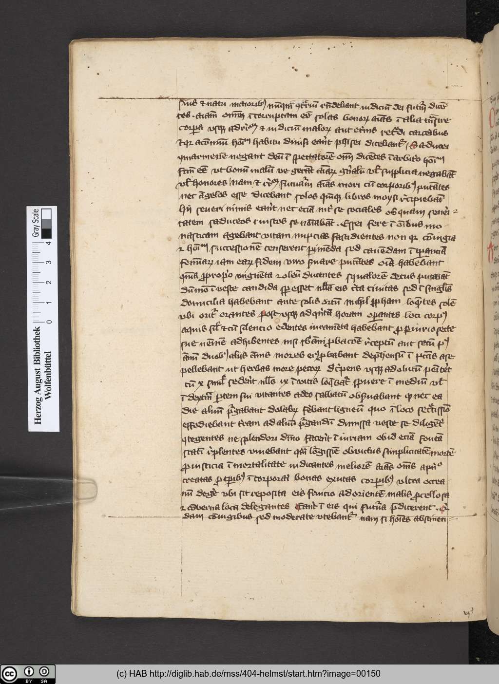 http://diglib.hab.de/mss/404-helmst/00150.jpg