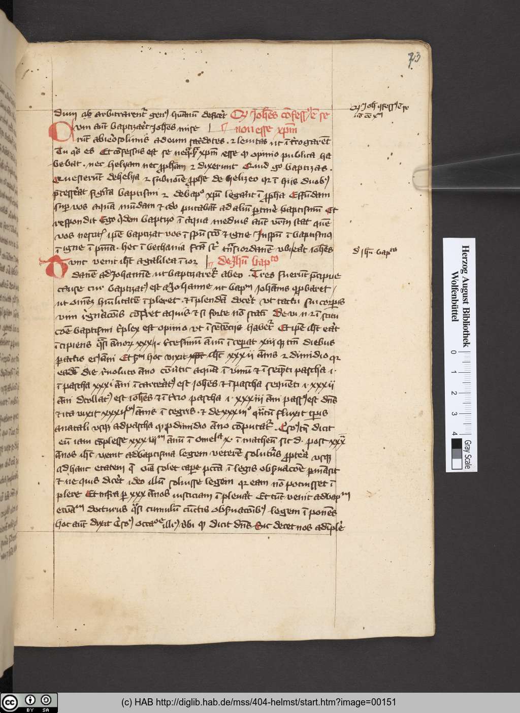 http://diglib.hab.de/mss/404-helmst/00151.jpg