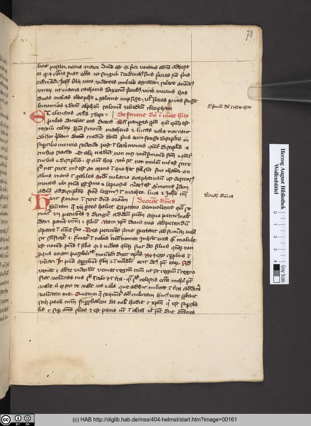 http://diglib.hab.de/mss/404-helmst/00161.jpg