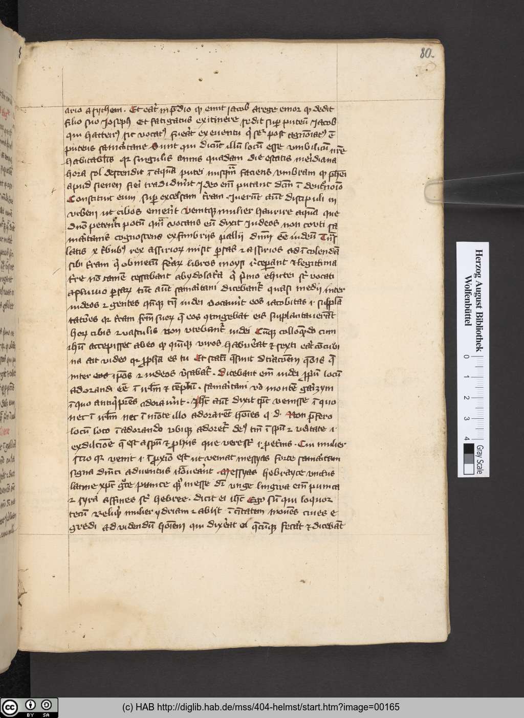 http://diglib.hab.de/mss/404-helmst/00165.jpg