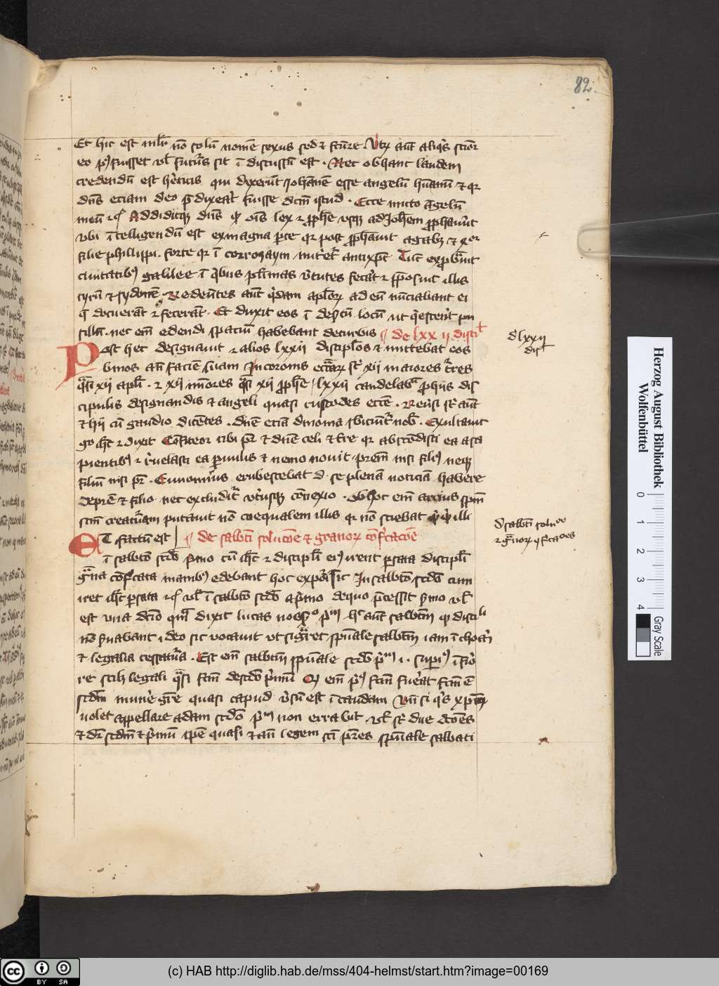 http://diglib.hab.de/mss/404-helmst/00169.jpg