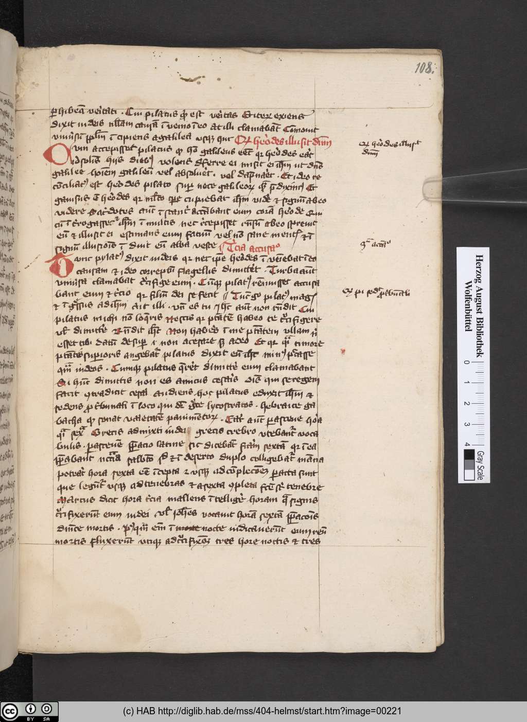 http://diglib.hab.de/mss/404-helmst/00221.jpg