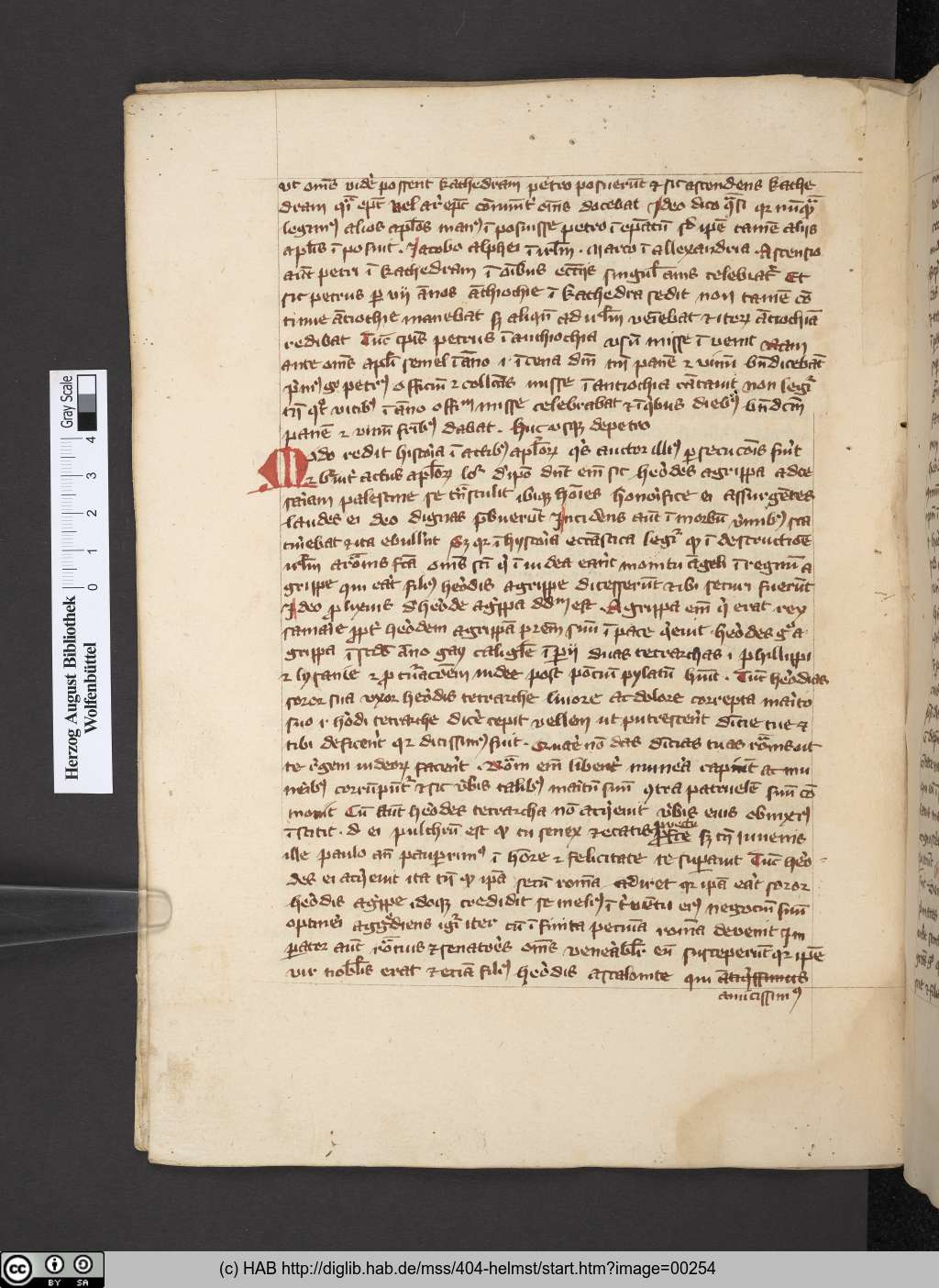 http://diglib.hab.de/mss/404-helmst/00254.jpg