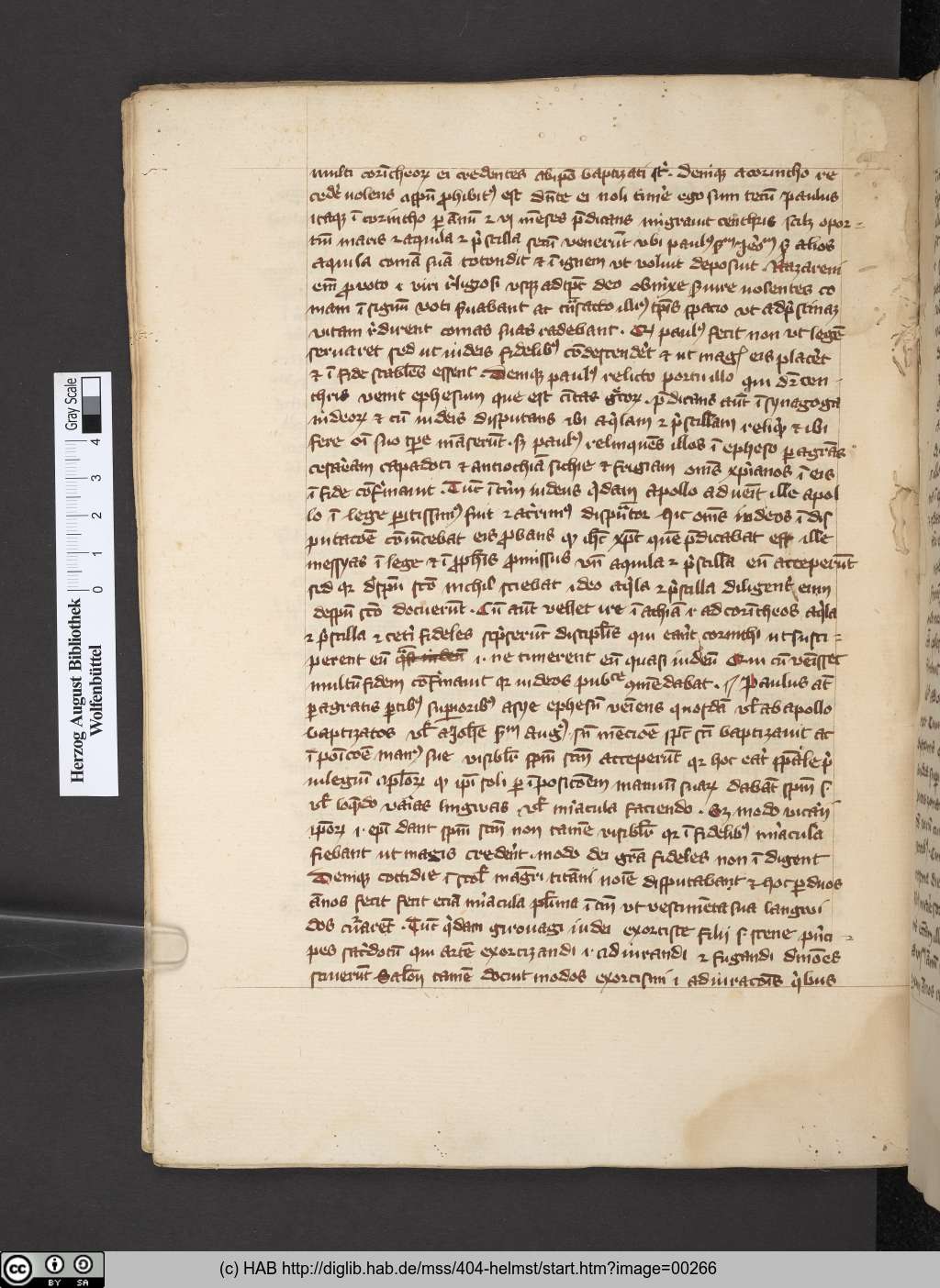 http://diglib.hab.de/mss/404-helmst/00266.jpg