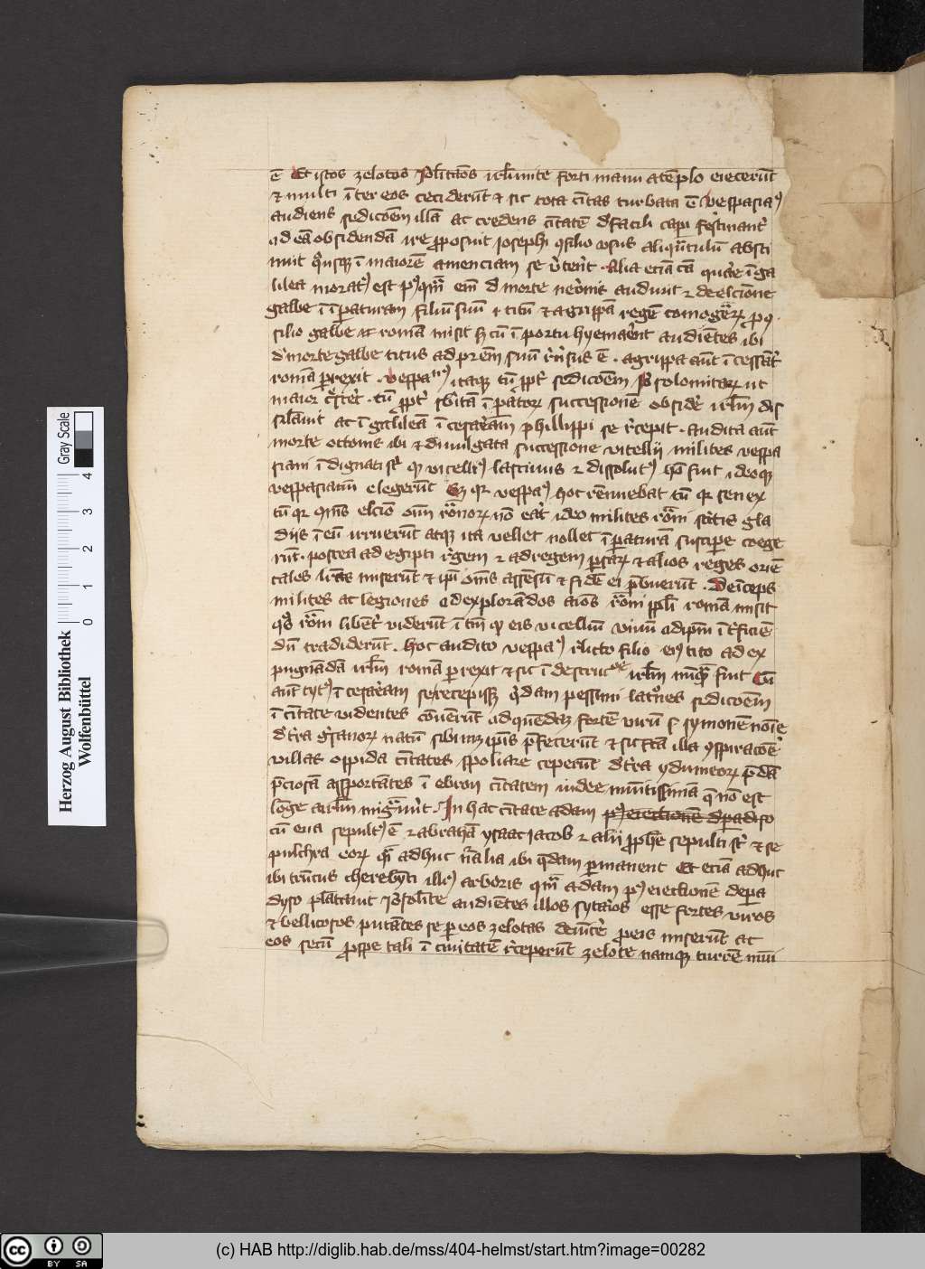 http://diglib.hab.de/mss/404-helmst/00282.jpg