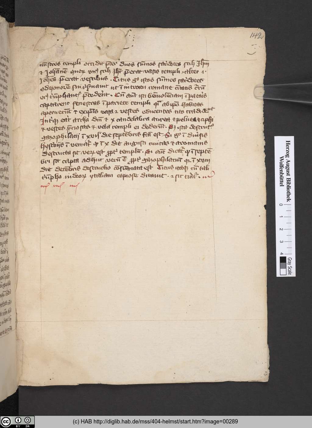 http://diglib.hab.de/mss/404-helmst/00289.jpg