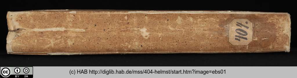 http://diglib.hab.de/mss/404-helmst/ebs01.jpg