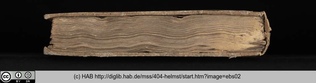 http://diglib.hab.de/mss/404-helmst/ebs02.jpg