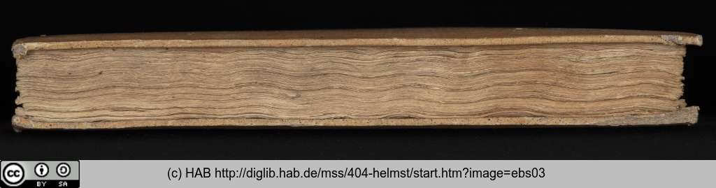 http://diglib.hab.de/mss/404-helmst/ebs03.jpg