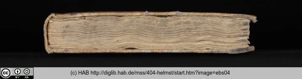 http://diglib.hab.de/mss/404-helmst/ebs04.jpg