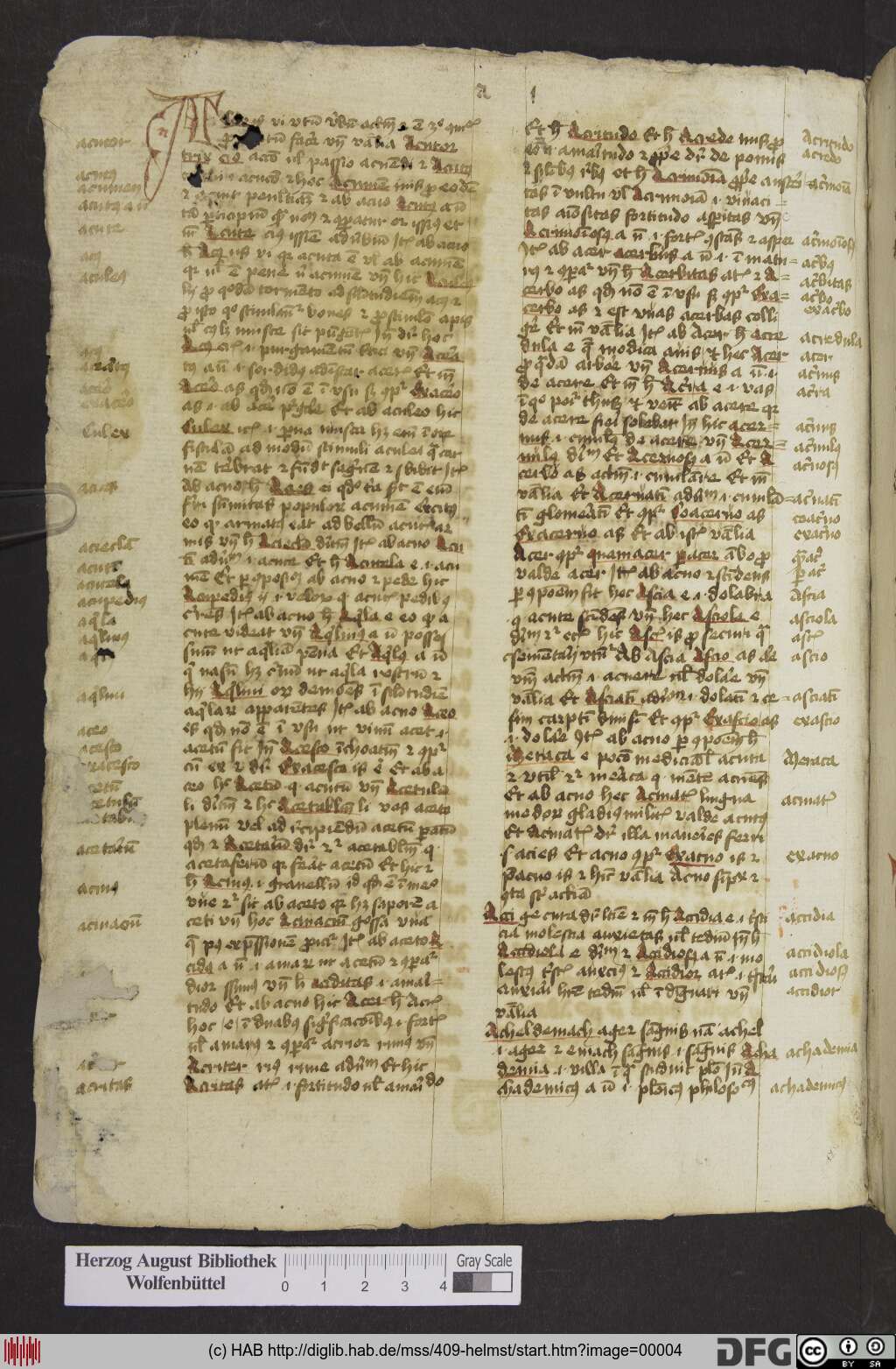 http://diglib.hab.de/mss/409-helmst/00004.jpg