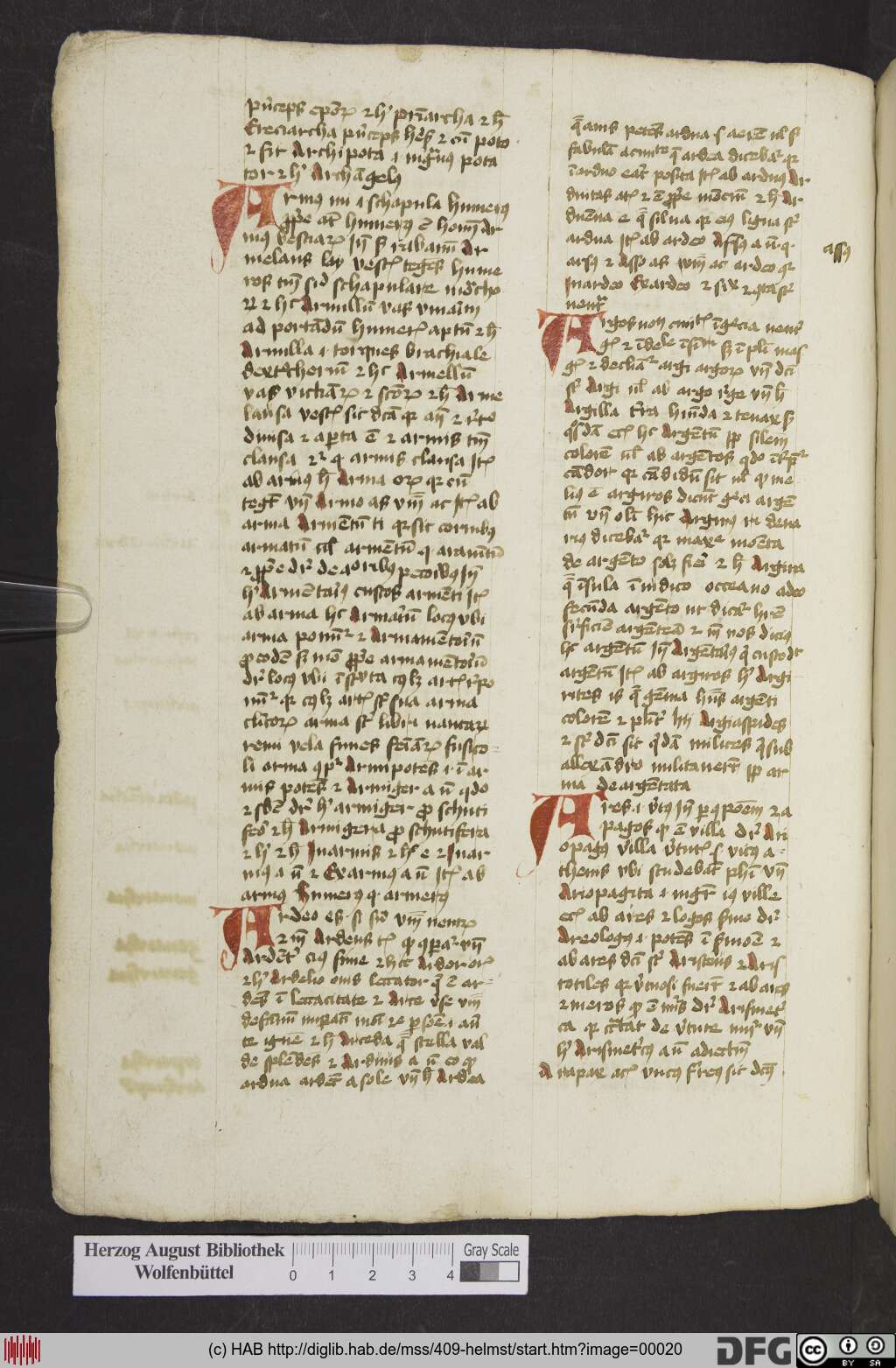 http://diglib.hab.de/mss/409-helmst/00020.jpg