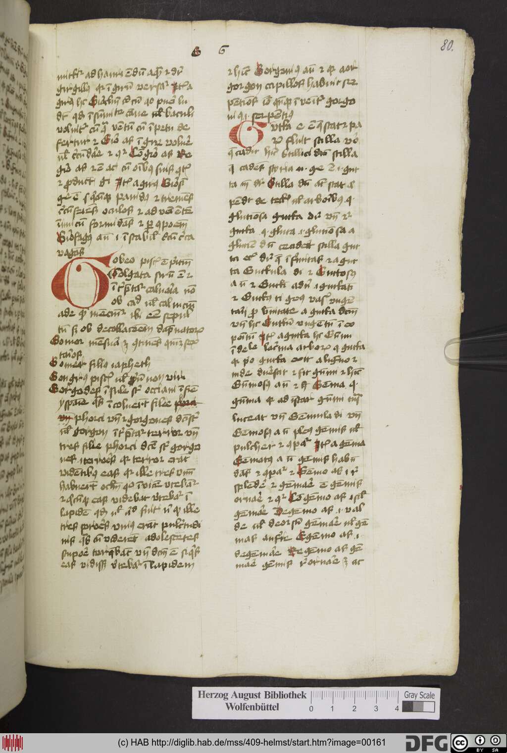 http://diglib.hab.de/mss/409-helmst/00161.jpg