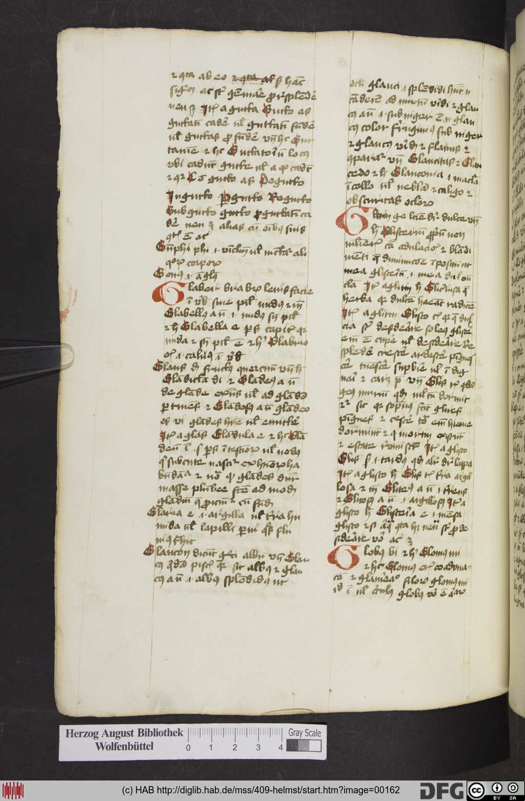 http://diglib.hab.de/mss/409-helmst/00162.jpg