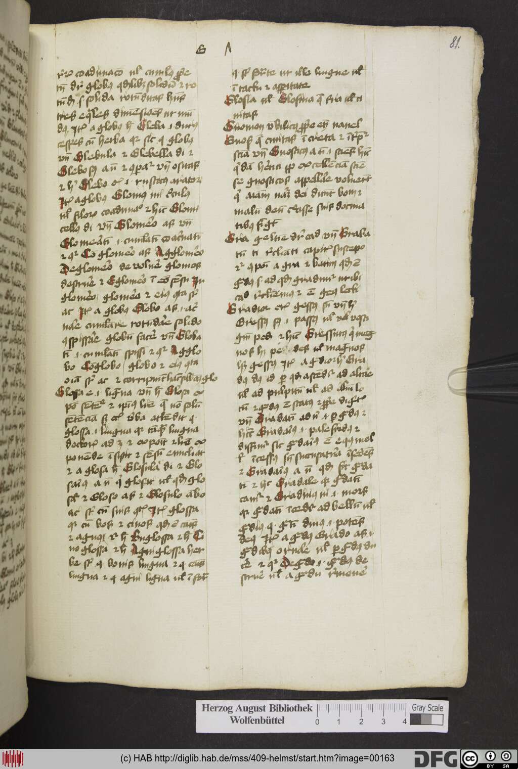 http://diglib.hab.de/mss/409-helmst/00163.jpg