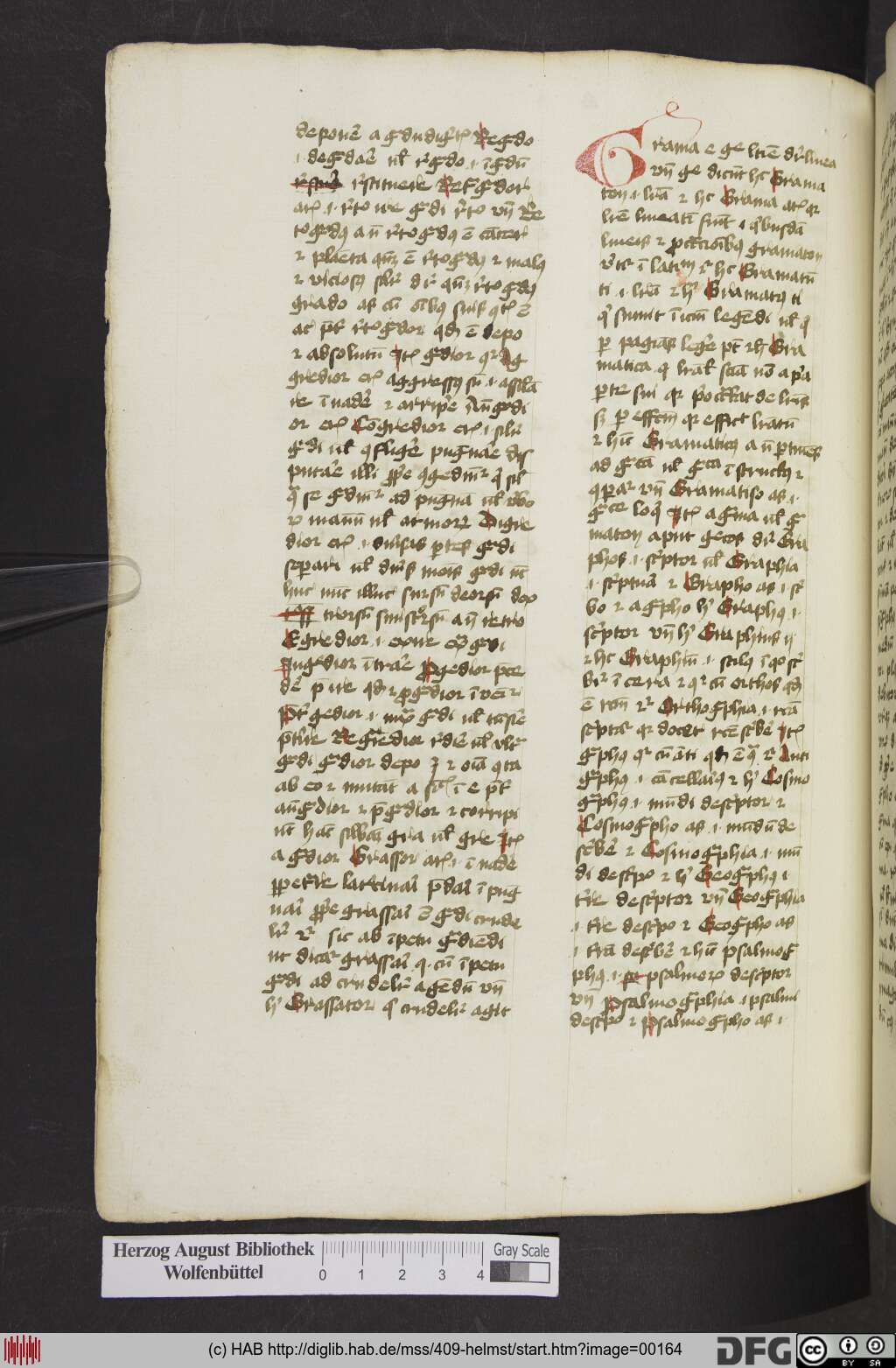 http://diglib.hab.de/mss/409-helmst/00164.jpg