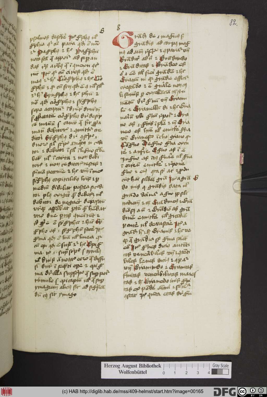 http://diglib.hab.de/mss/409-helmst/00165.jpg