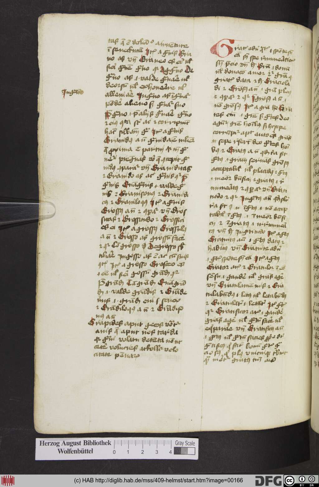 http://diglib.hab.de/mss/409-helmst/00166.jpg