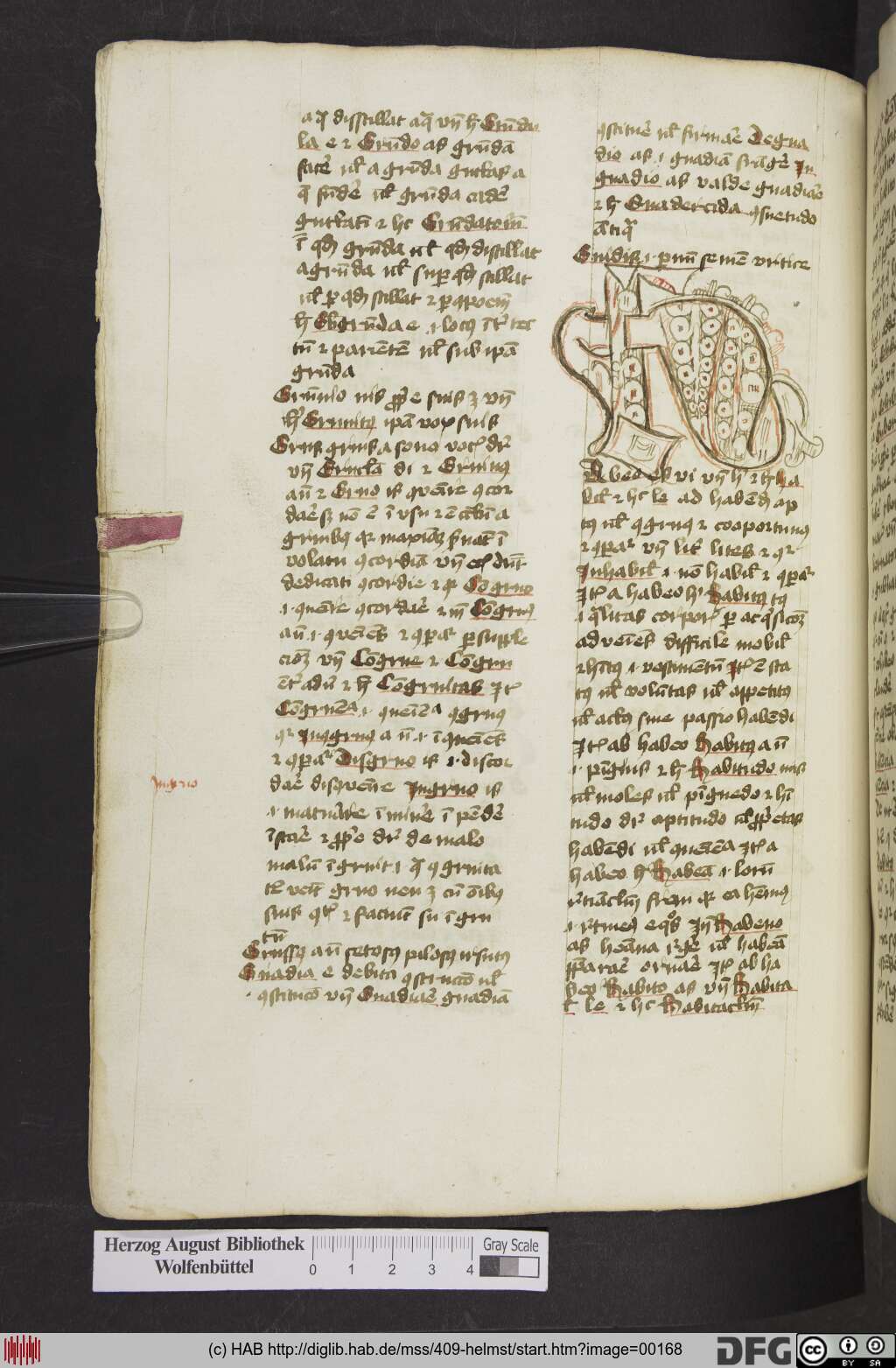 http://diglib.hab.de/mss/409-helmst/00168.jpg