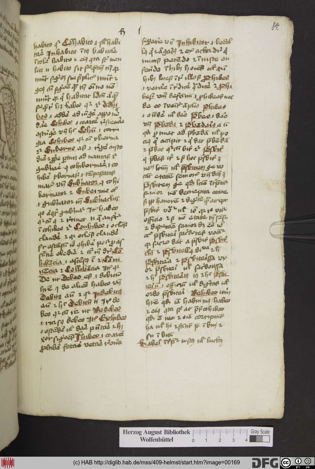 http://diglib.hab.de/mss/409-helmst/00169.jpg